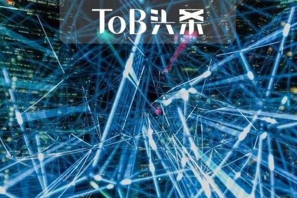 SaaS生态讲的iPaaS、aPaaS是什么东西？