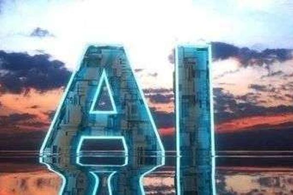 “AI第一股”花落谁家？