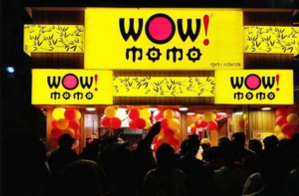 印度快餐连锁店「Wow! Mom」获 610 万美元融资，订单量逐渐恢复至大流行前水平