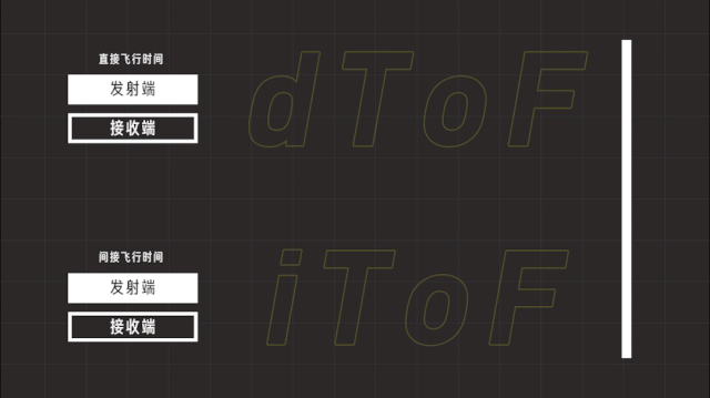 v2_5944ddb562934ca598f44d0fd067c9e8_img_000