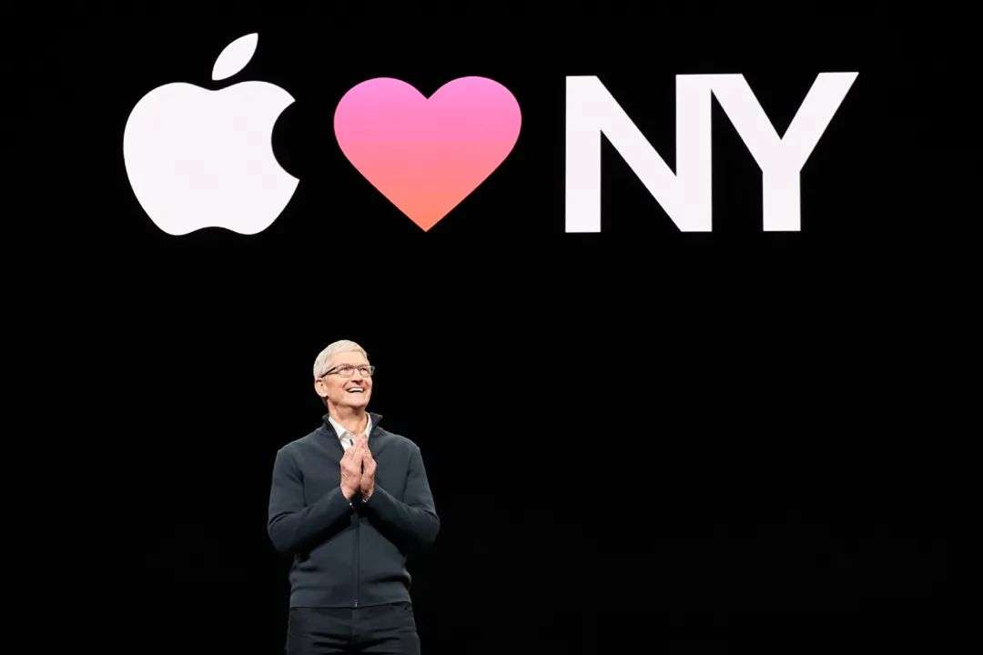 iPhone12没有新意，但苹果的价格战越打越溜了