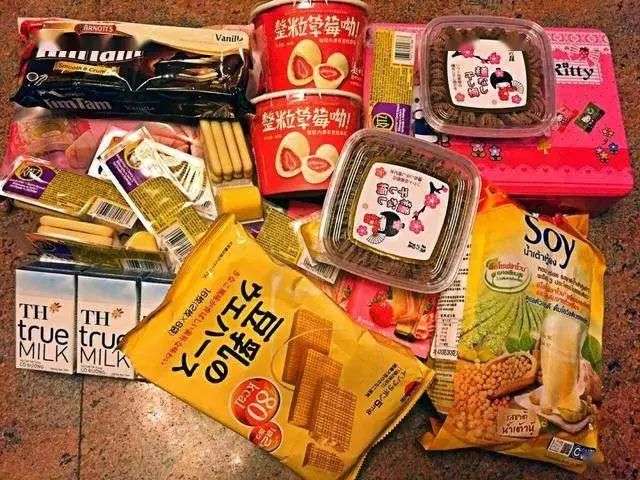 临期食品，是否只是个“过期”市场？