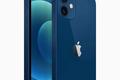 iPhone 12 发布会总结：5499 元起售，全系 5G