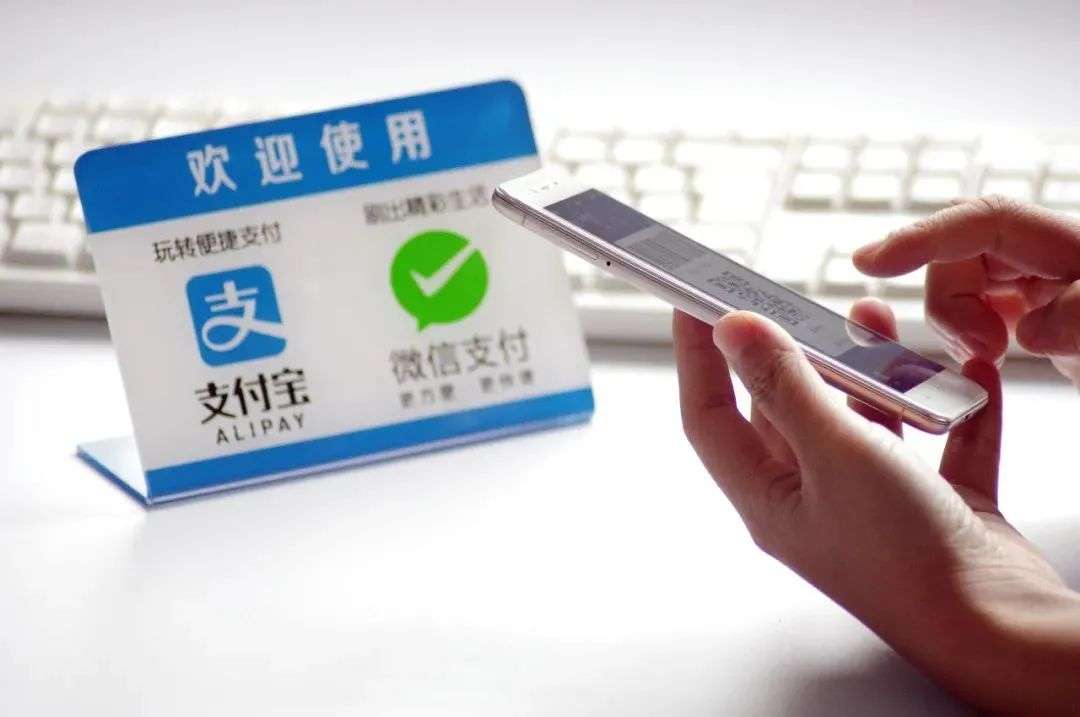 在深圳，有5万人领到了200元的数字人民币