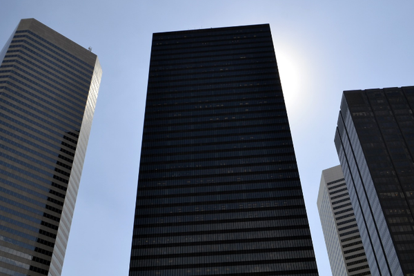 总投资约100亿 丝路国际水务科创园项目落户泾河新城