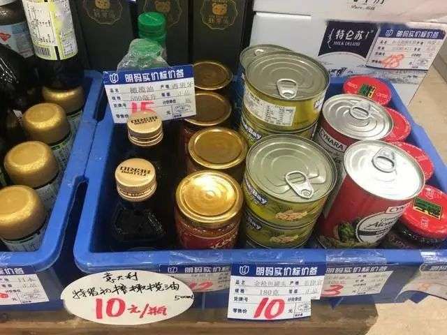 临期食品，是否只是个“过期”市场？