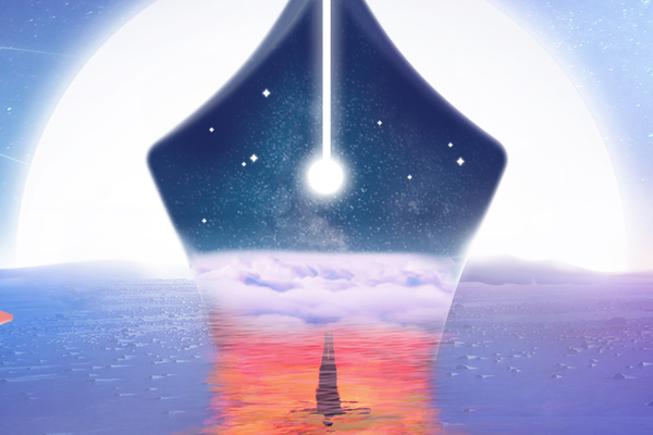 历经20年，互联网巨头的“内容游戏”仍未通关