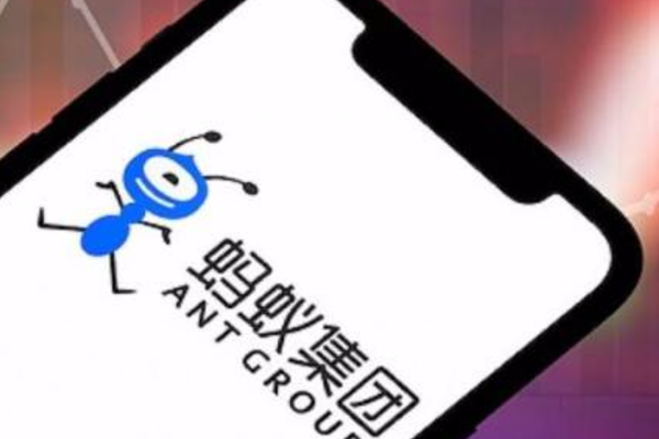 氪星晚报 | 淘宝台湾年底停止运营；金龙鱼全天收涨高达117.9%；优衣库母公司迅销年度纯利跌44.4%