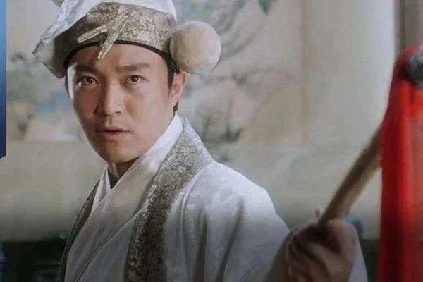 格力电器的翻身仗
