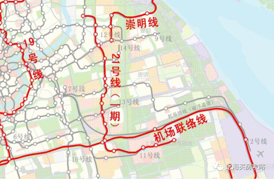 2019上海市人口_上海市人口分布图(3)