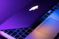 苹果有望11月17日再办发布会，推出搭载自研ARM芯片的MacBook