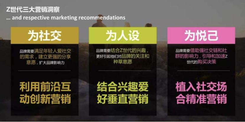 从无糖不欢到糖皆“祸害”，糖的商业神话是如何建立的？