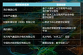 ​2020 IDC中国数字化转型大奖下，看忽米网的商业模式创新与变革