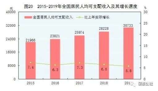 没政策、没补助，“老头乐”如何在电动车市场中杀出重围