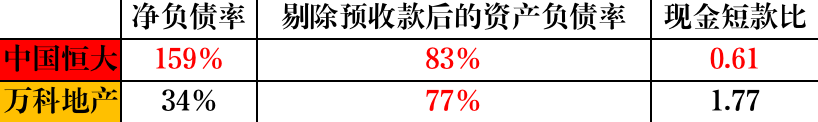 深圳40年40人，前进的、后退的、消失的