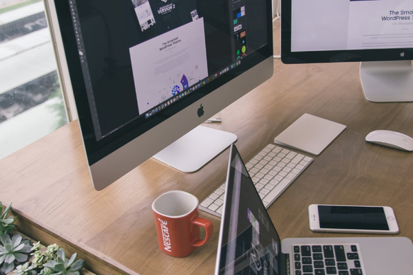 36氪首发 | 帮企业精细化运营私域流量，“策云科技”完成千万级天使轮融资