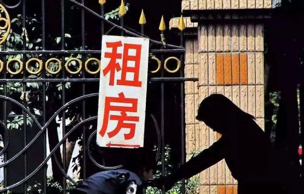 长租公寓排队爆雷，蛋壳还坚固吗？