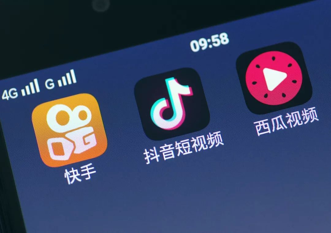 快手有没有趣头条点赞_头条点赞的文章在哪里找
