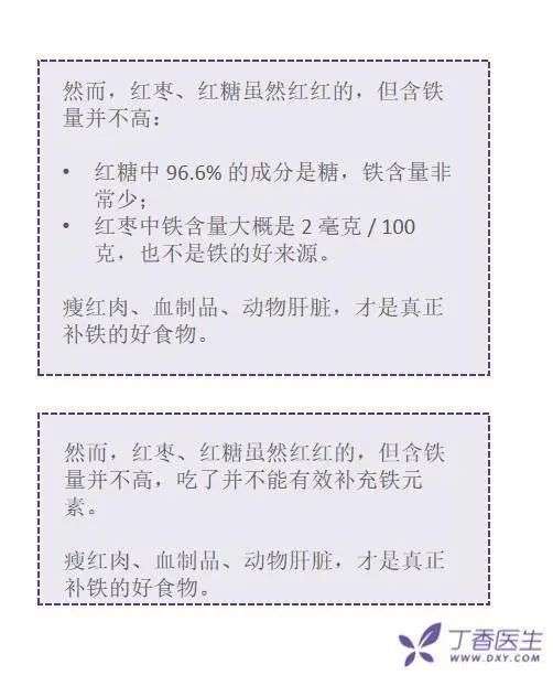 从微信火到抖音，丁香医生的「爆款」内容方法论