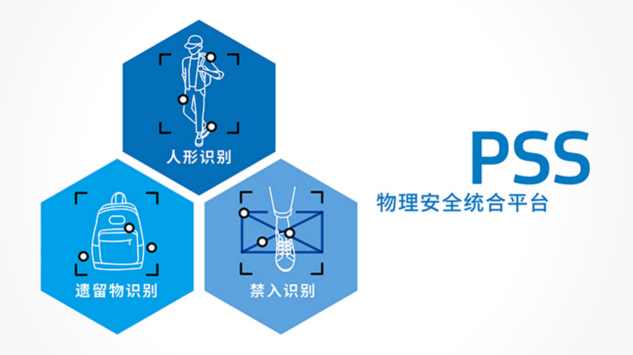 从“专才”到“通才”，人工智能如何赋能千行百业？