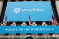 Snowflake超越的不是AWS，而是SAAS
