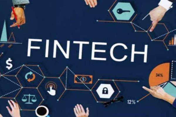 背靠“白条金条”，京东数科如何兑现远期价值？ | 智氪