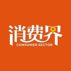 個人頭像