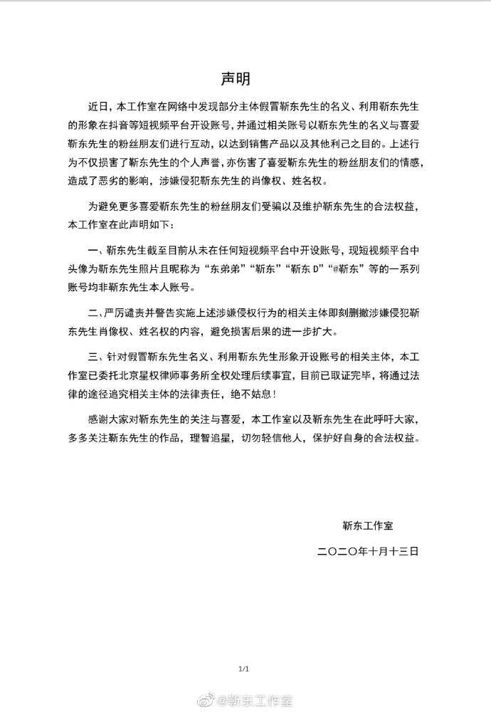 爱与孤独：“假靳东”骗局里的女人们