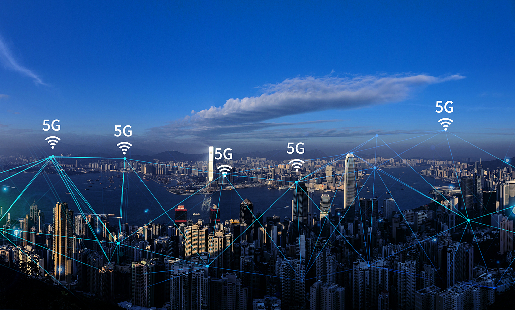美版 iPhone 12 独占的毫米波才是真 5G 吗？