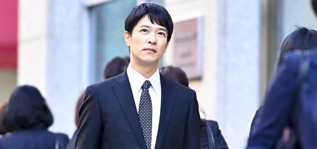 三井住友_最新三井住友相关热门资讯_36氪
