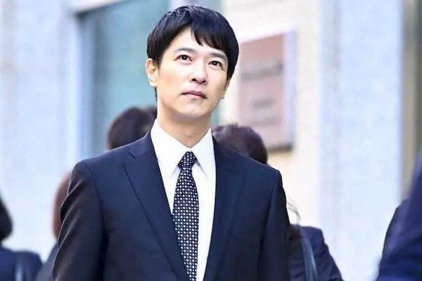 《半泽直树》的热播，推高日本银行的就业了吗？