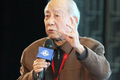 站在全球视野高度，三院士纵论大数据深度应用带来的挑战与思考