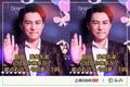 爱与孤独：“假靳东”骗局里的女人们