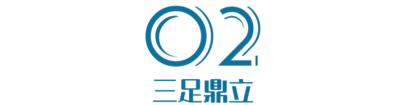 代餐，一个千亿市场的真需求和伪风口