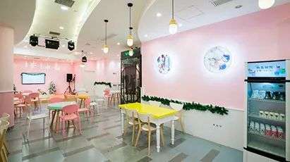 SNH48一期生毕业的背后