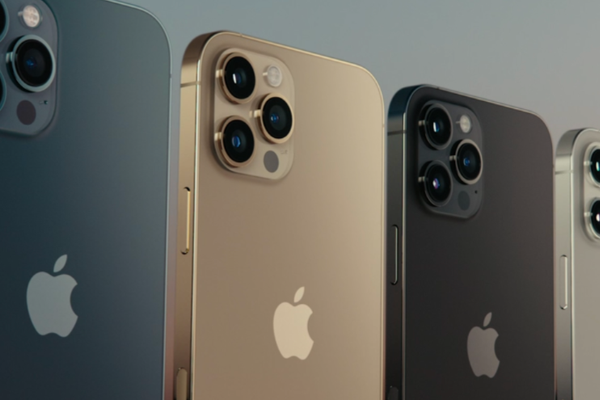 美版 iPhone 12 独占的毫米波才是真 5G 吗？