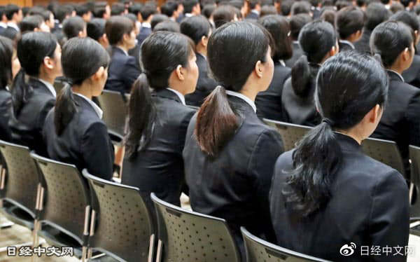 半泽直树 的热播 推高日本银行的就业了吗 591资讯