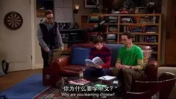 左宗棠鸡、陈皮鸡来了：全球最大中式快餐连锁进入中国，有人去尝了尝，怀疑它是山寨的