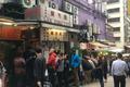 这套“麦当劳选址法”，90%的茶饮店都能直接用