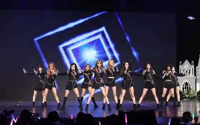 SNH48一期生毕业的背后