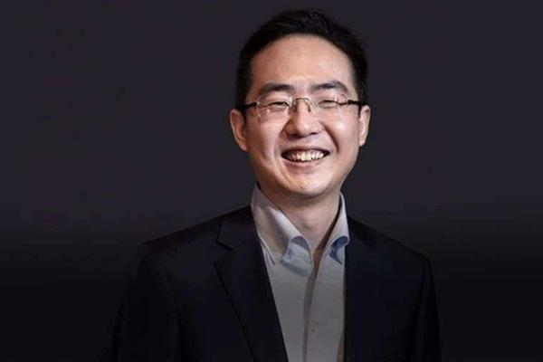 源码资本完成38亿第四期人民币基金募集