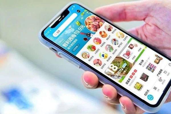 张勇要抢张勇的生意