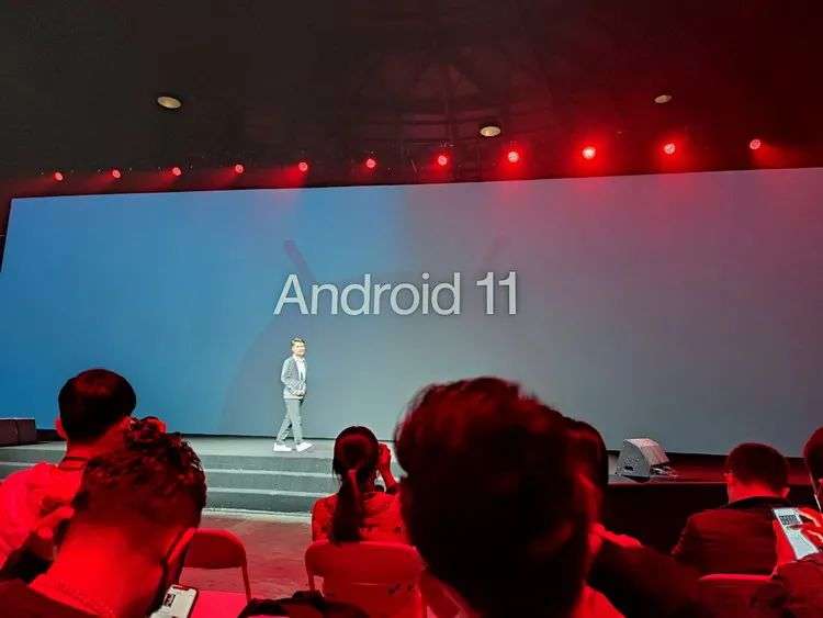 Android 11后台机制大改，谷歌或试图一石三鸟