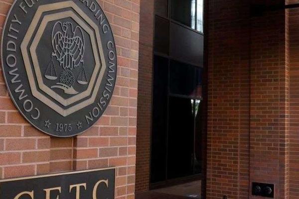 12年前欺诈案告破：分析了1.7TB贵金属交易数据后，摩根大通吃下史上最大罚单