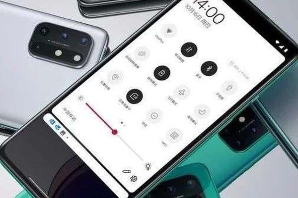 Android 11后台机制大改，谷歌或试图一石三鸟