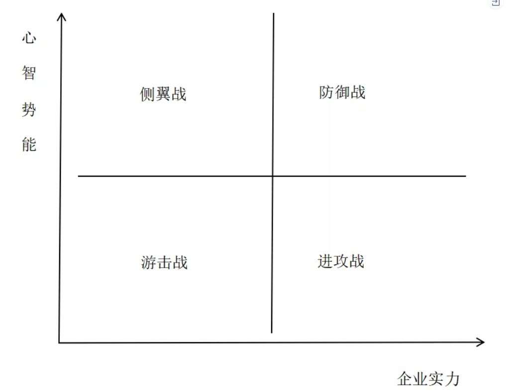 喜茶爆火，香飘飘亏损，同是奶茶生意，差距咋就这么大？ | 超级观点