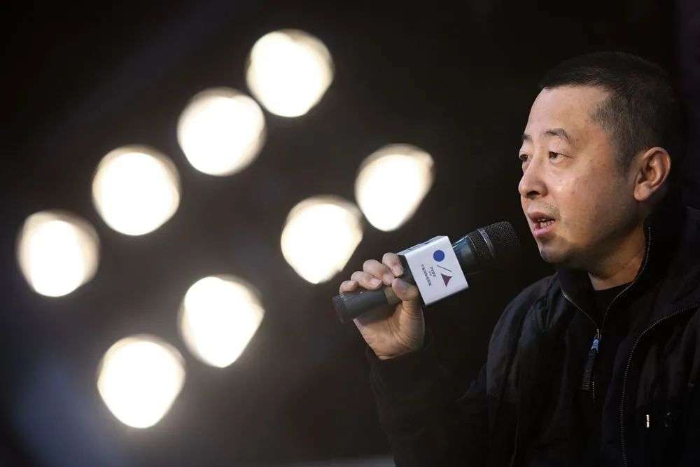 平遥还能走多远？