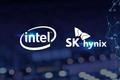 100亿美元卖给SK海力士，Intel或将退出内存领域