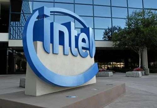 100亿美元卖给SK海力士，Intel或将退出内存领域