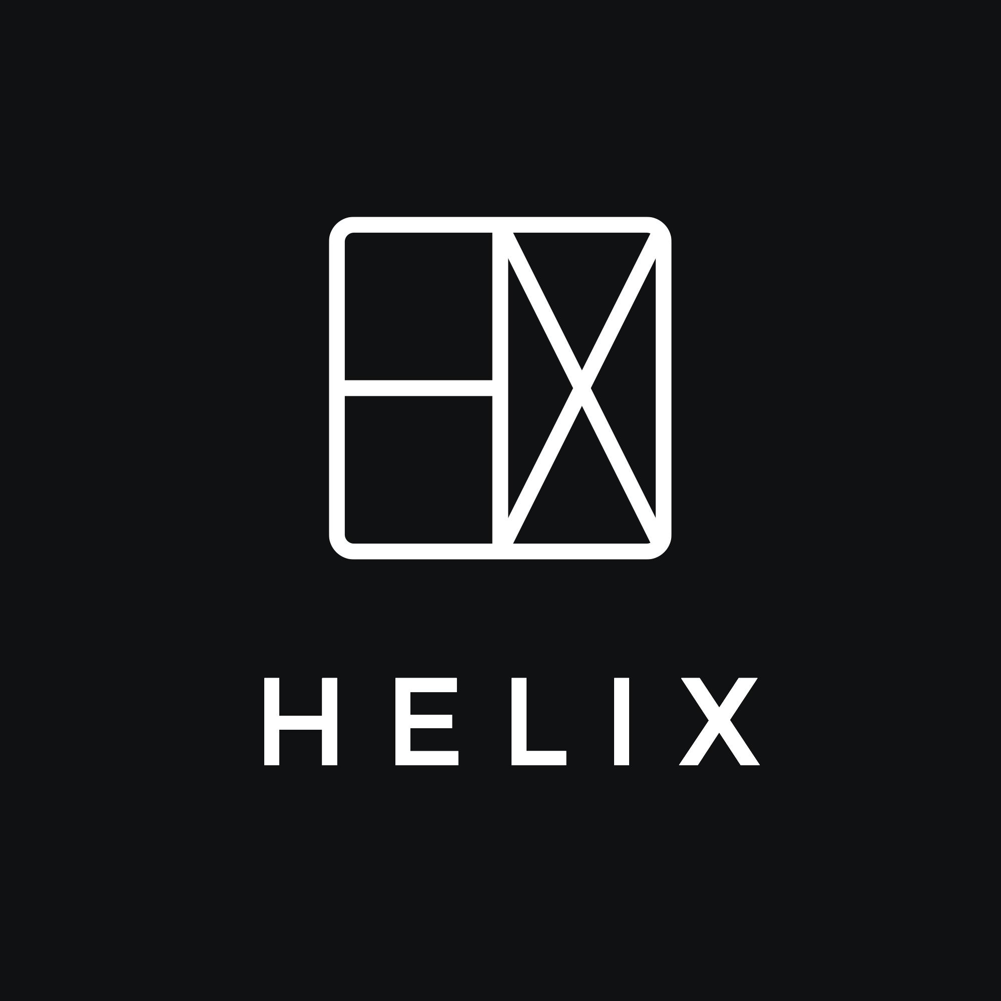 helixlab | 项目信息-36氪